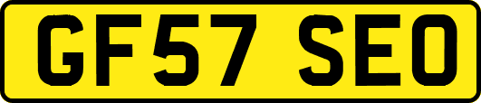 GF57SEO