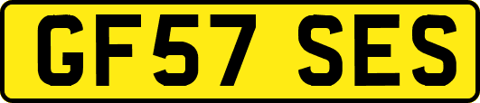 GF57SES