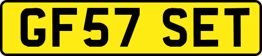 GF57SET