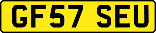 GF57SEU