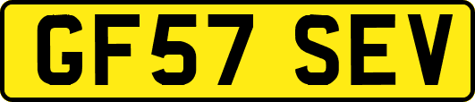 GF57SEV
