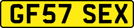 GF57SEX
