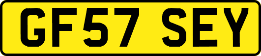 GF57SEY