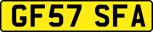 GF57SFA