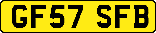 GF57SFB