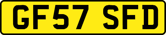 GF57SFD