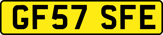 GF57SFE