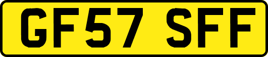 GF57SFF