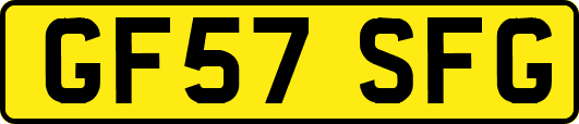 GF57SFG