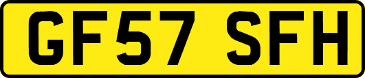 GF57SFH