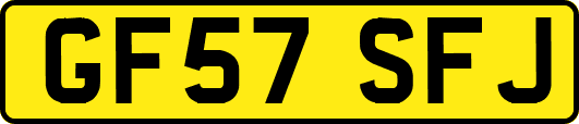 GF57SFJ