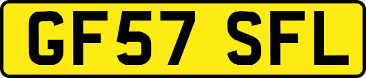 GF57SFL