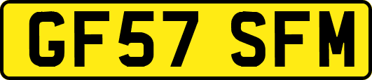 GF57SFM