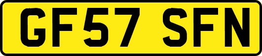 GF57SFN
