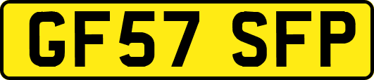 GF57SFP