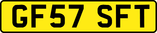 GF57SFT
