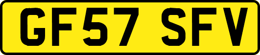 GF57SFV