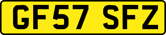 GF57SFZ