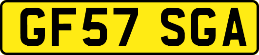 GF57SGA