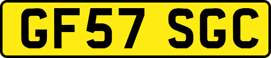 GF57SGC