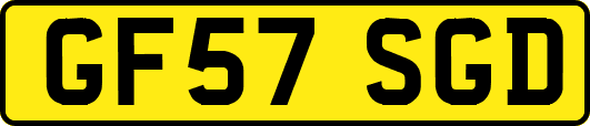 GF57SGD