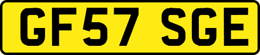 GF57SGE