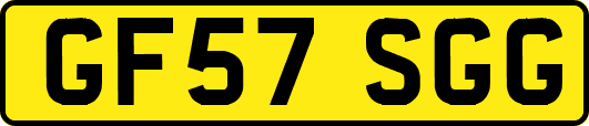 GF57SGG