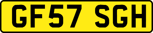 GF57SGH