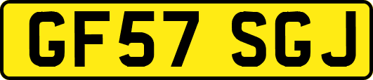 GF57SGJ