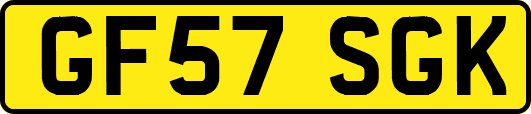 GF57SGK