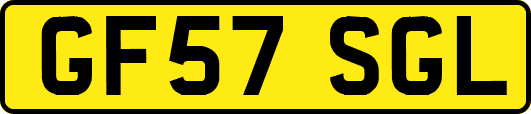 GF57SGL