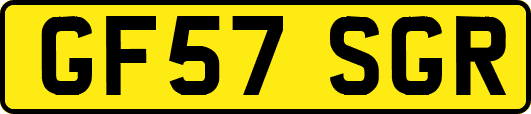 GF57SGR