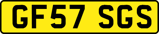 GF57SGS