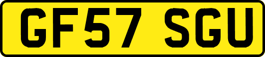 GF57SGU