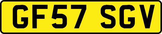 GF57SGV