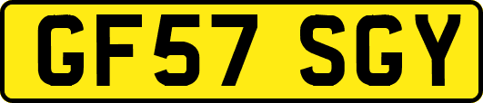 GF57SGY