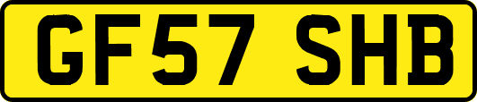 GF57SHB