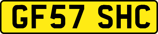 GF57SHC