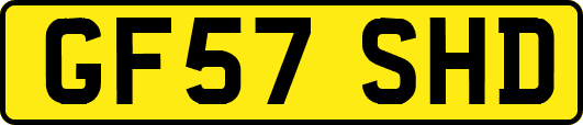 GF57SHD