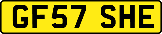 GF57SHE