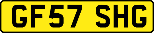 GF57SHG