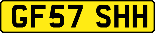 GF57SHH