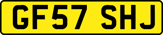GF57SHJ