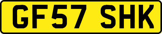 GF57SHK