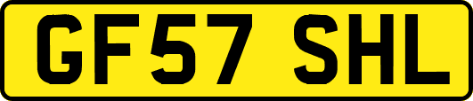 GF57SHL