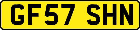 GF57SHN