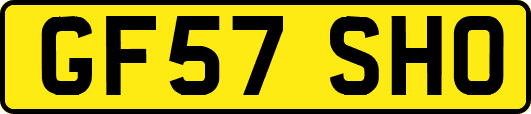 GF57SHO