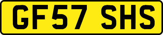 GF57SHS