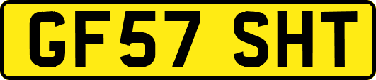 GF57SHT