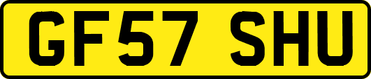 GF57SHU